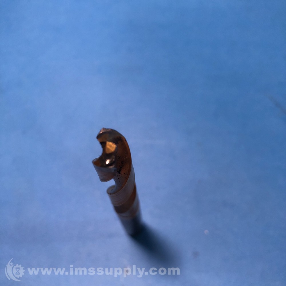 019205-1090 Drill Bit USIP