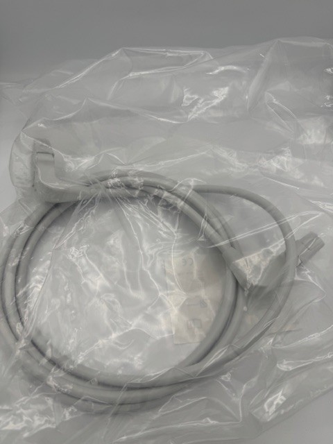 Drager SHP ACC Cable SYS Up DN 2.8m MS18781