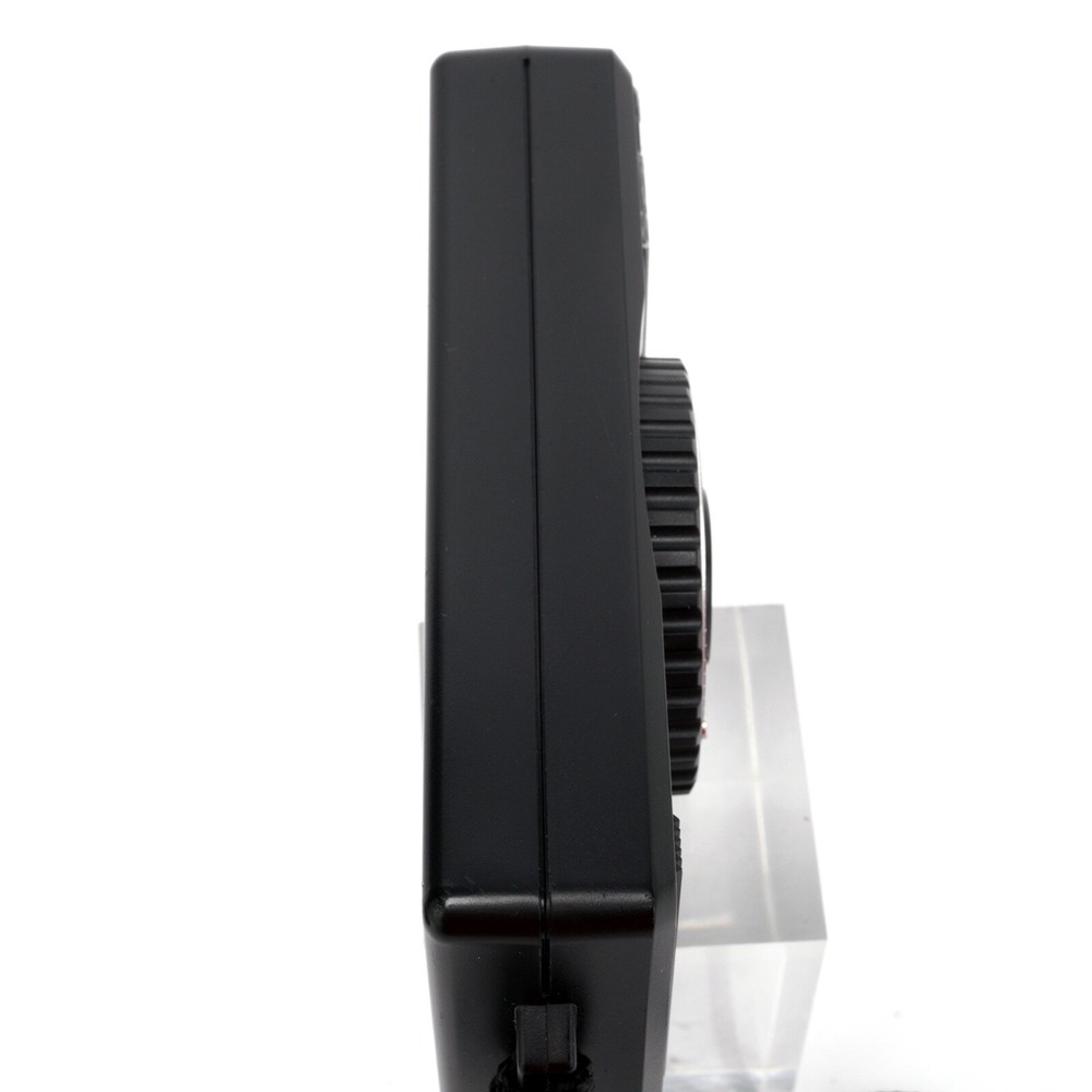 Shepherd FM900 Electronic Flash Meter