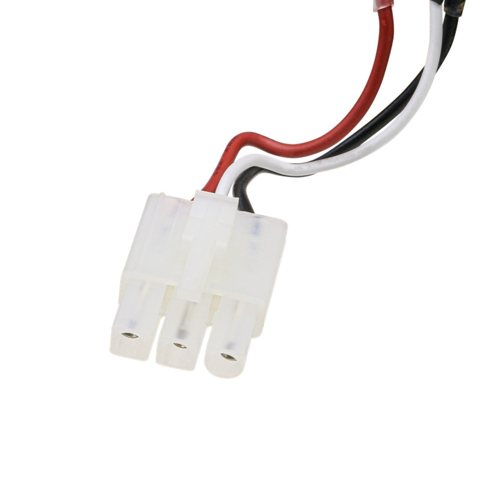 Kastar 14.4V Battery for Shark Shark XBT1106 SV1106 SV1112 Cordless Stick Vacuum