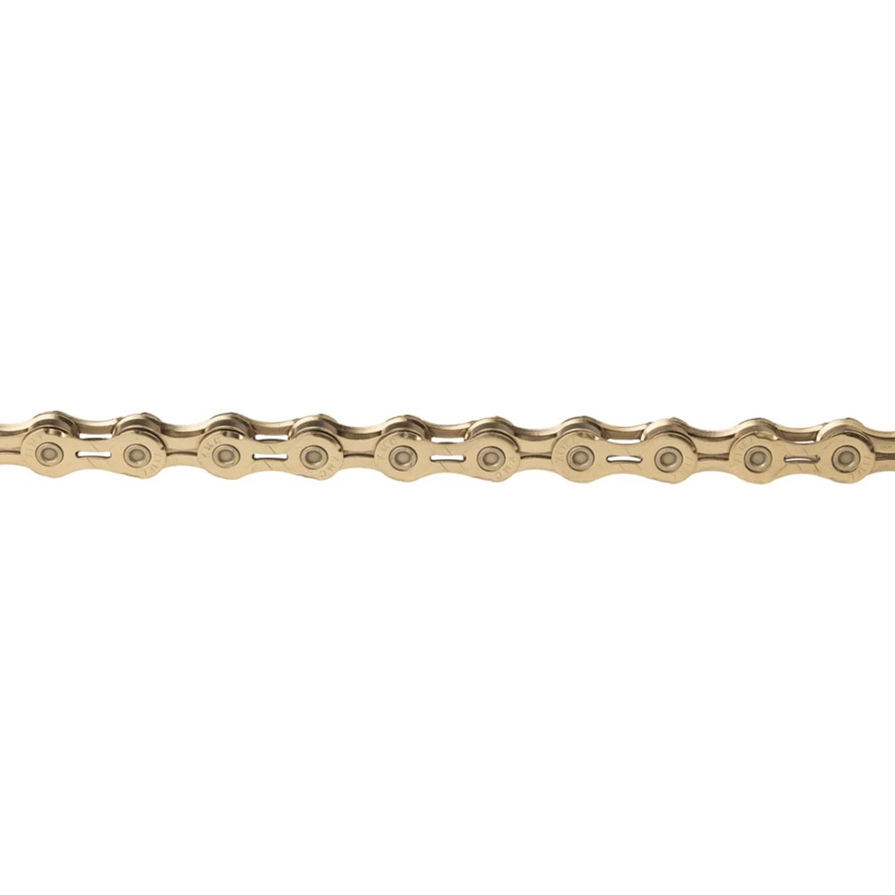 X11EL Chain