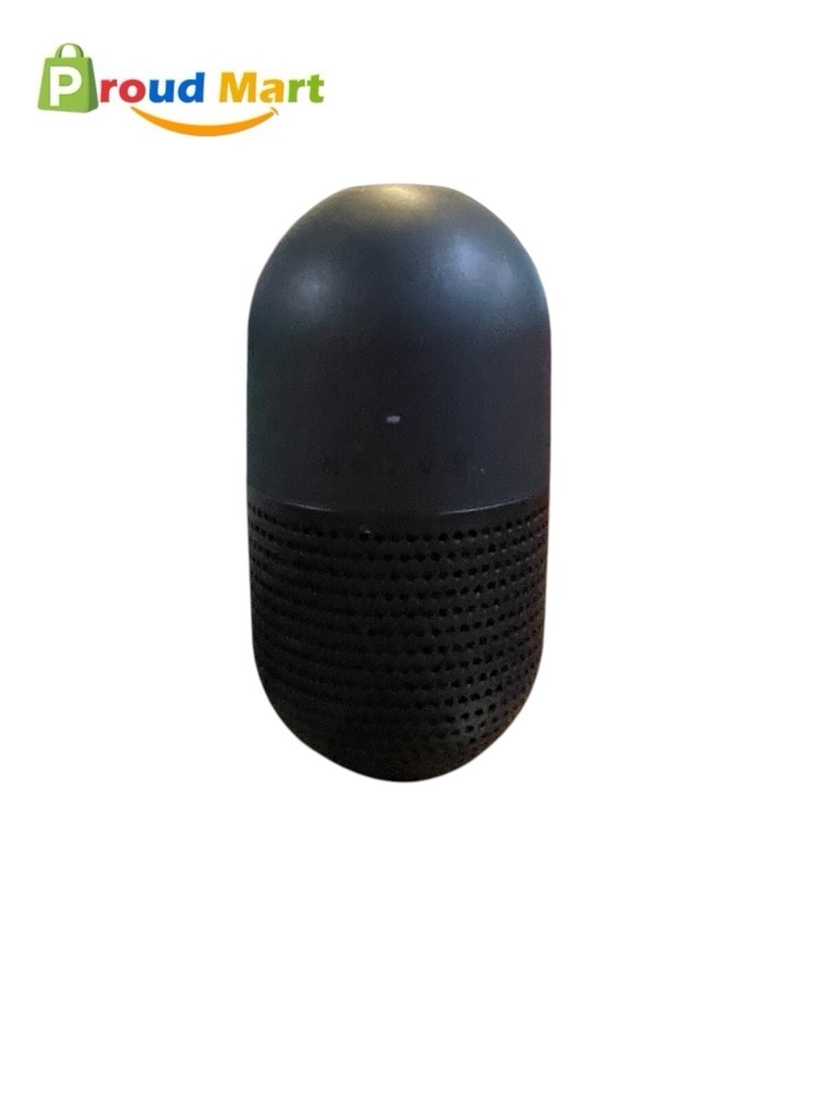 Razer Seiren V3 Mini Ultra Compact USB Microphone