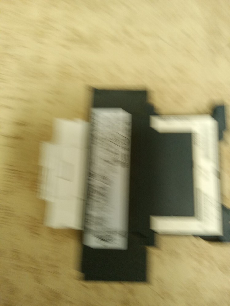 Telemecanique LC1D183 Contactor