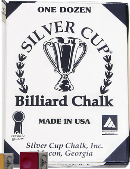 Champion Arcos Pool Ball Kit -Including Pictured Items