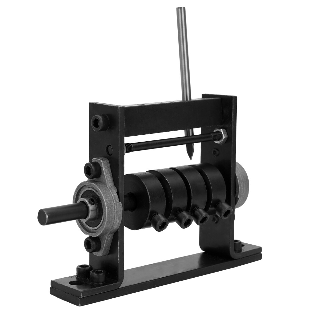 Manual Portable Wire Stripping Machine Scrap Cable Peeling Machine Stripper Tool