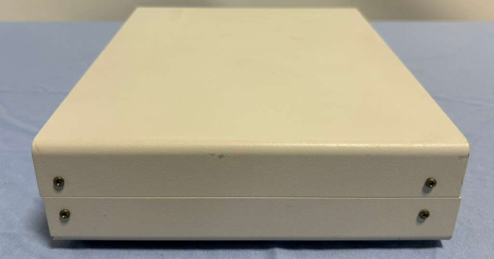Dionex Softron UCI-100 Universal Chromatography Interface Part 5911.0010