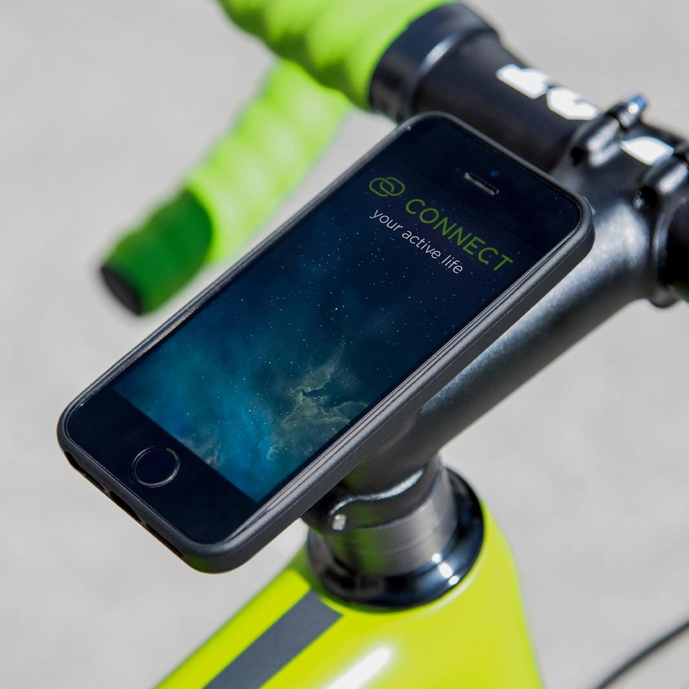 Micro Stem Mount SPC+