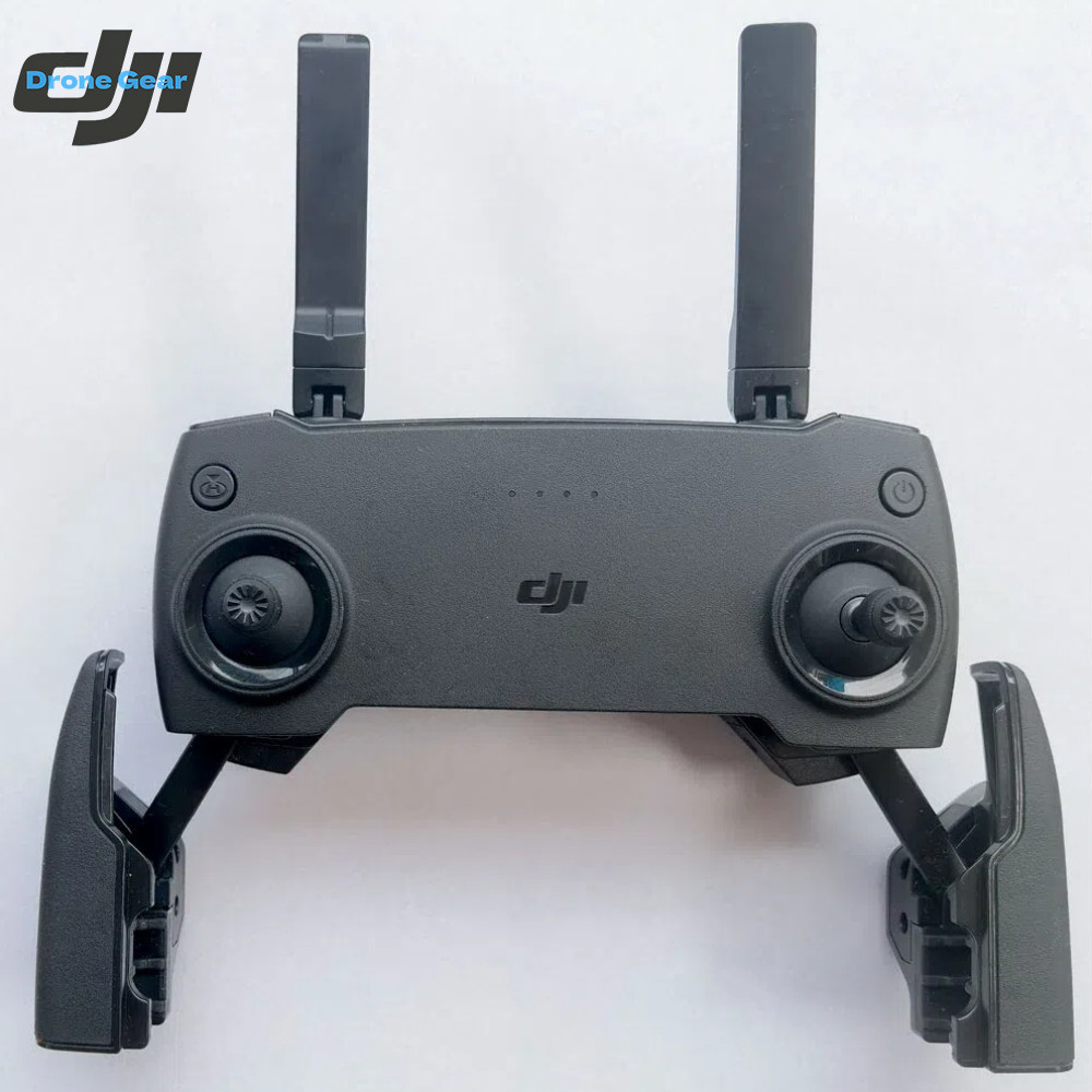 DJI Genuine Mini 1 / Mini SE Controller - Open Box (Used)