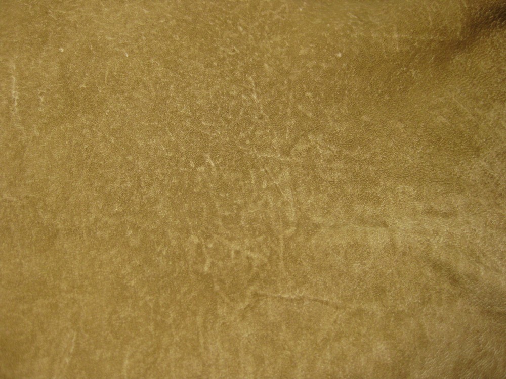 Buffed Buffalo Leather # 0010489 ROW 72