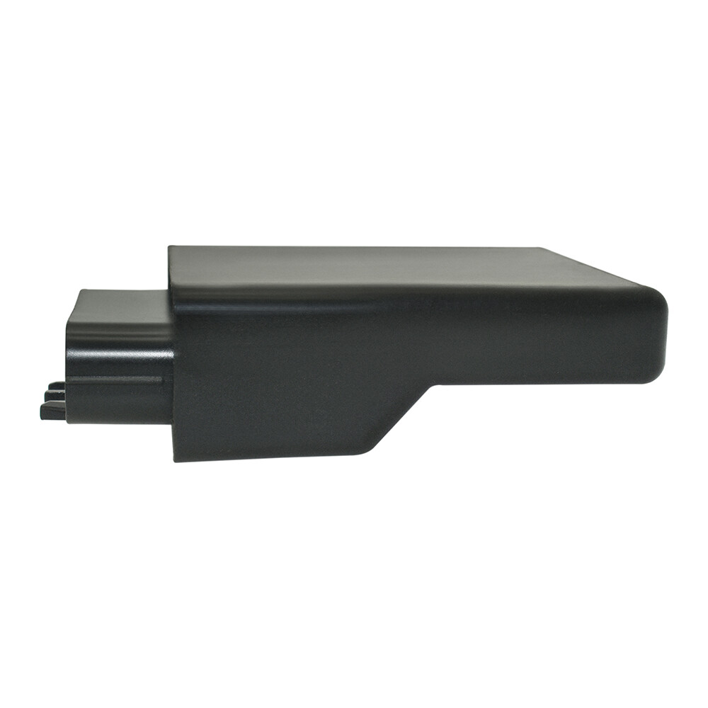 For Suzuki Computer Controller Unit Module 42J11 F8T58371-42J11