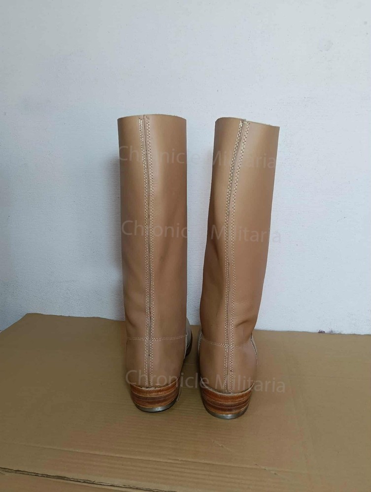 ww2 German Jack boots marschstiefel
