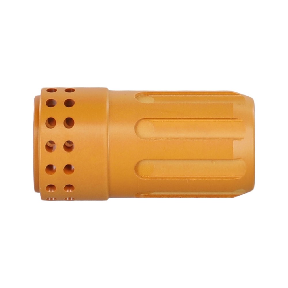 New Practical 2 PCS Swirl Ring For Cutting Commonly Better Performance