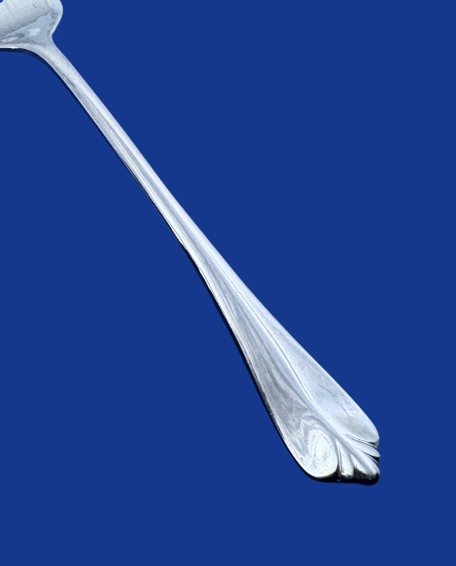 International PARK HILL Korea 18/8 Stainless Flatware - CHOICE