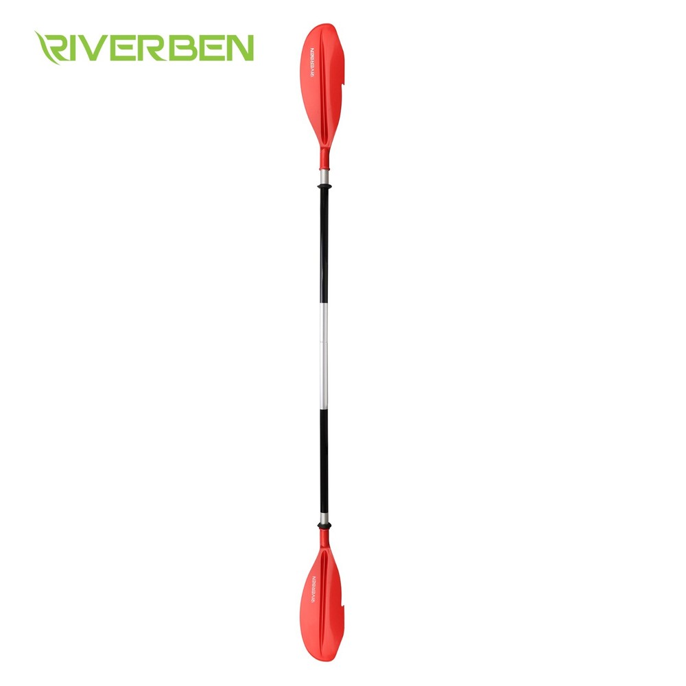 Riverben Kayak Paddle
