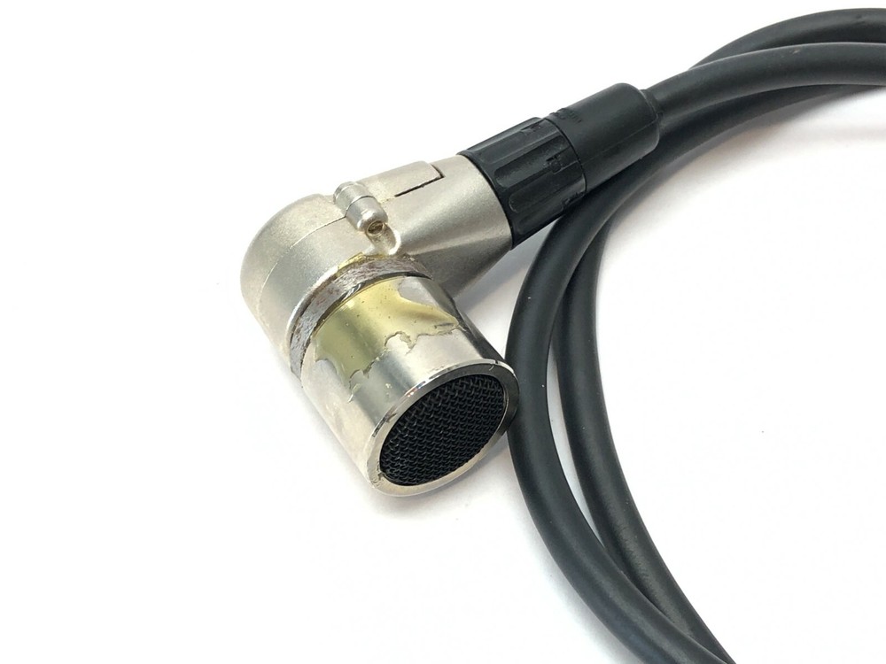 Neutrik Professional Low Noise Microphone