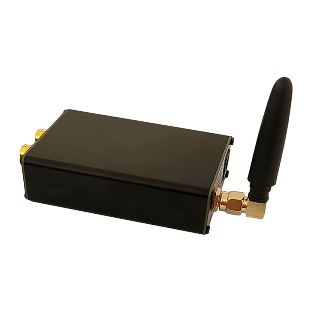 QCC5125 Isolated Lossless Bluetooth Decoder Receiver - Preve9439