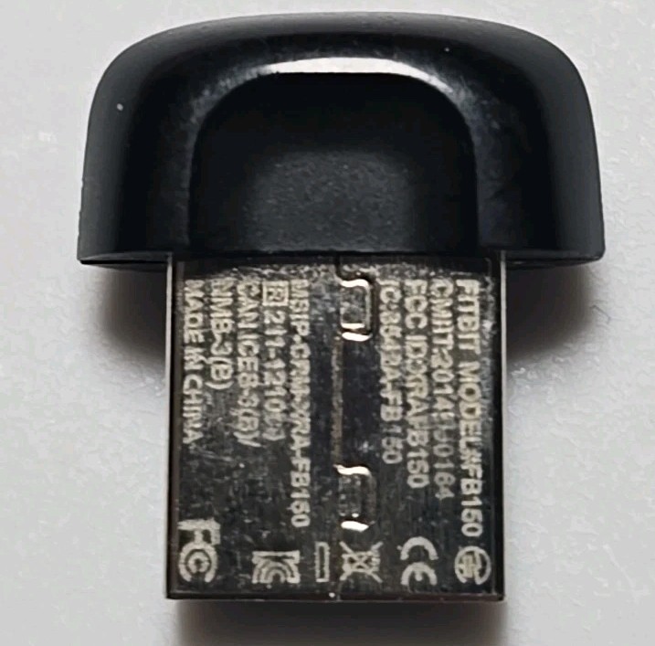 Fitbit FB150 USB Bluetooth Wireless Sync Dongle