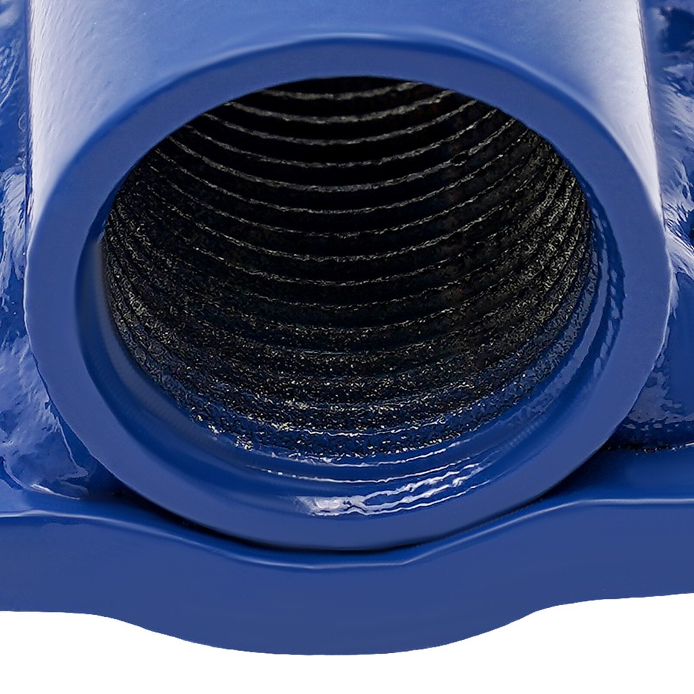 Dent Puller, Automotive Hammer Puller Frame Set, Slide Hammer Dent Puller Set