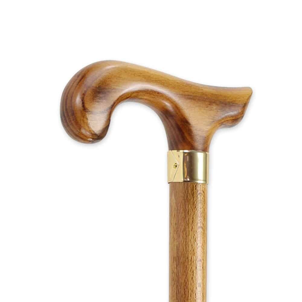 support sticks for the elderly Annecy