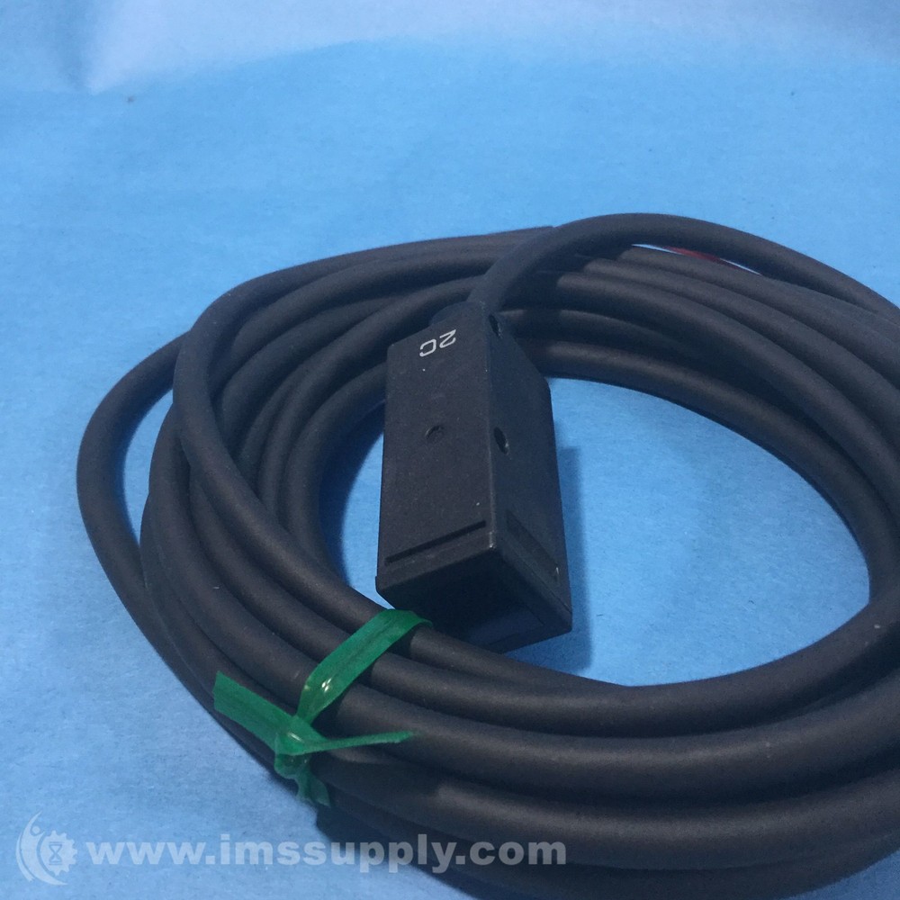 SUNX EX2-M5D Photoelectric Sensor USIP