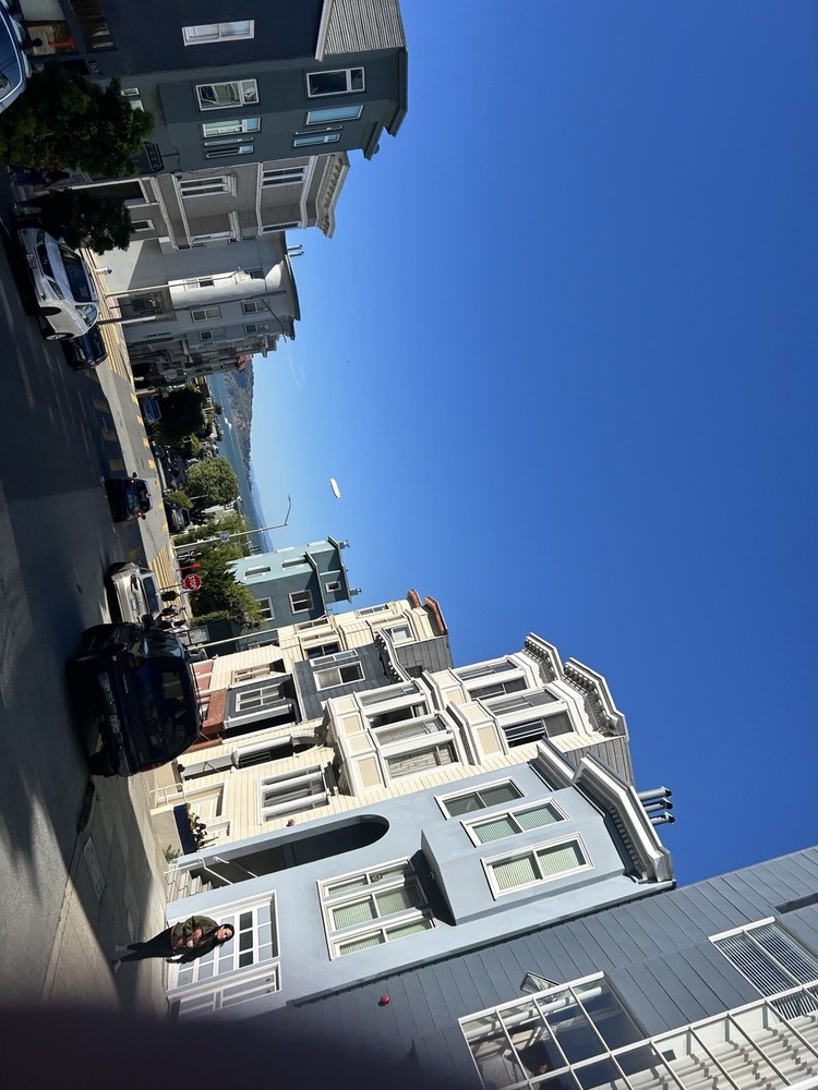 Google Coral USB Edge TPU Accelerator