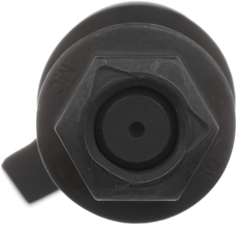 Delphi Alignment Camber Kit For 2009 Pontiac G3 Wave