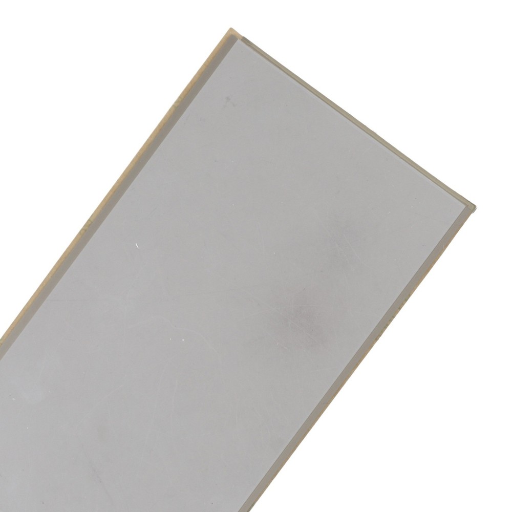 For Sonic & Spark Navigation Display OEM LA070WV1TD05 Easy Installation