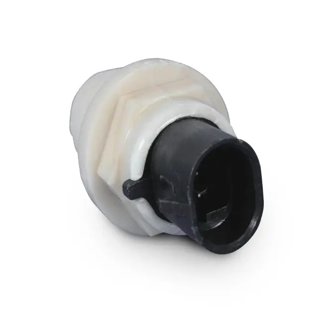 Genuine Mopar Transmission Output Speed Sensor 4800879