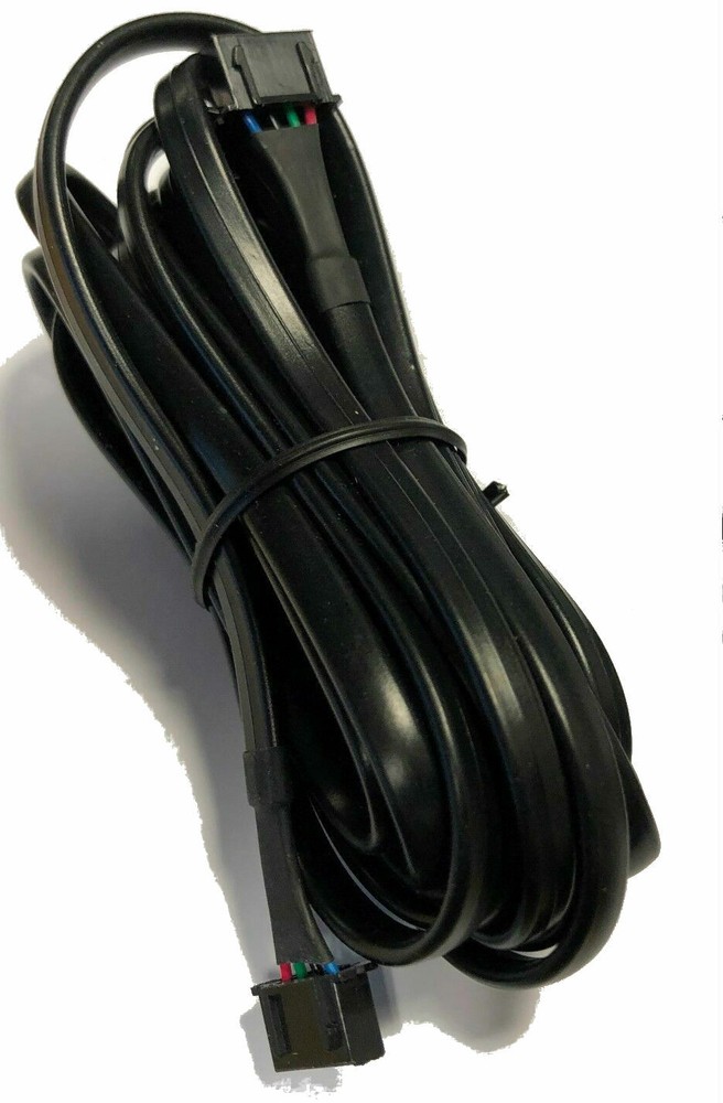 Directed 6867T Cable Only No Control Center 6867CABLE