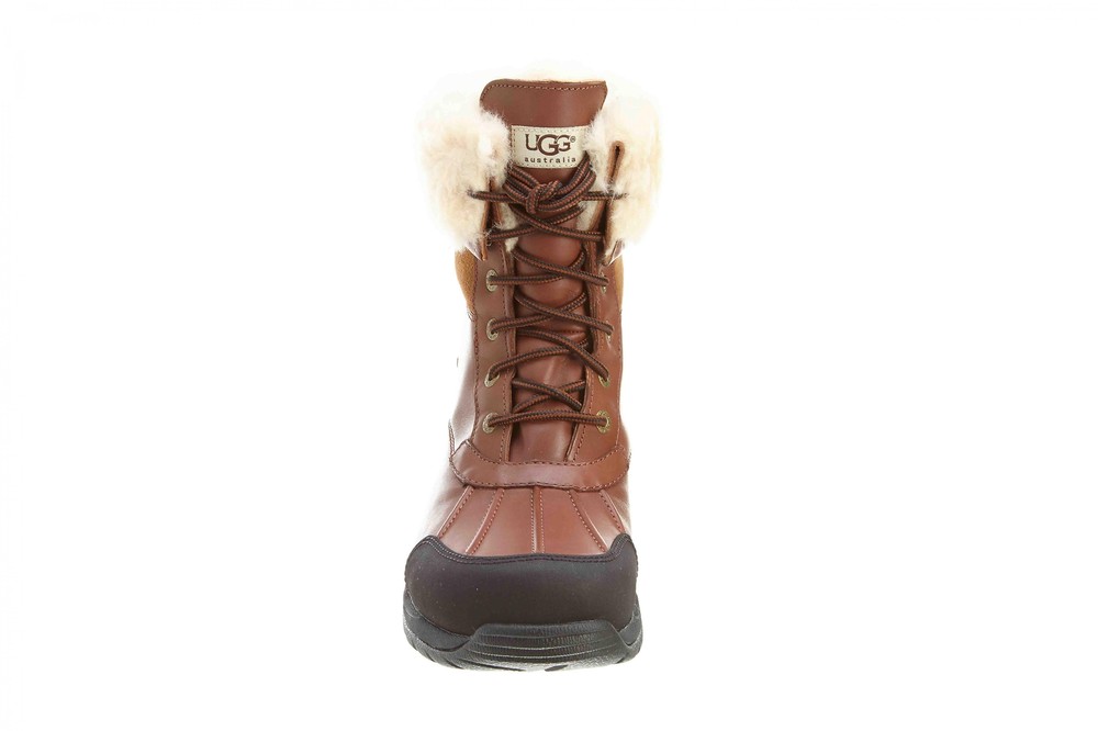UGG Butte Boot Worchester