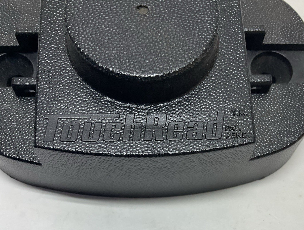 Sensus SRII Touchread Sensus Touch Read Meter Reading Wall Pad