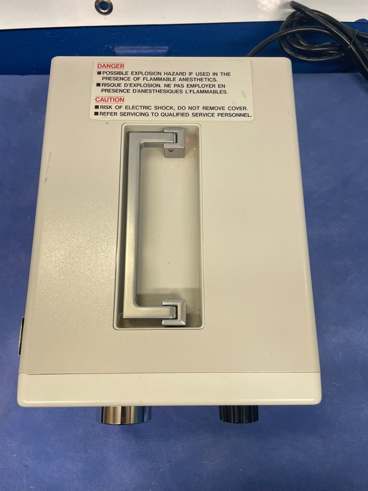 Olympus CLK4 see details