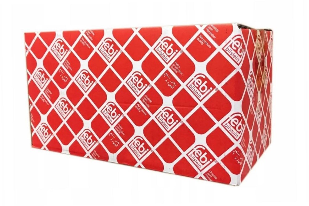 FEBI 109262 Strobe Type Light Indicator