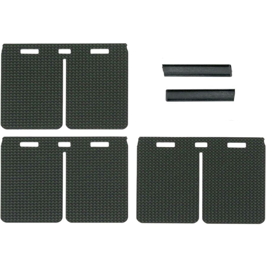 VForce 3 Replacement Reeds 3P602H