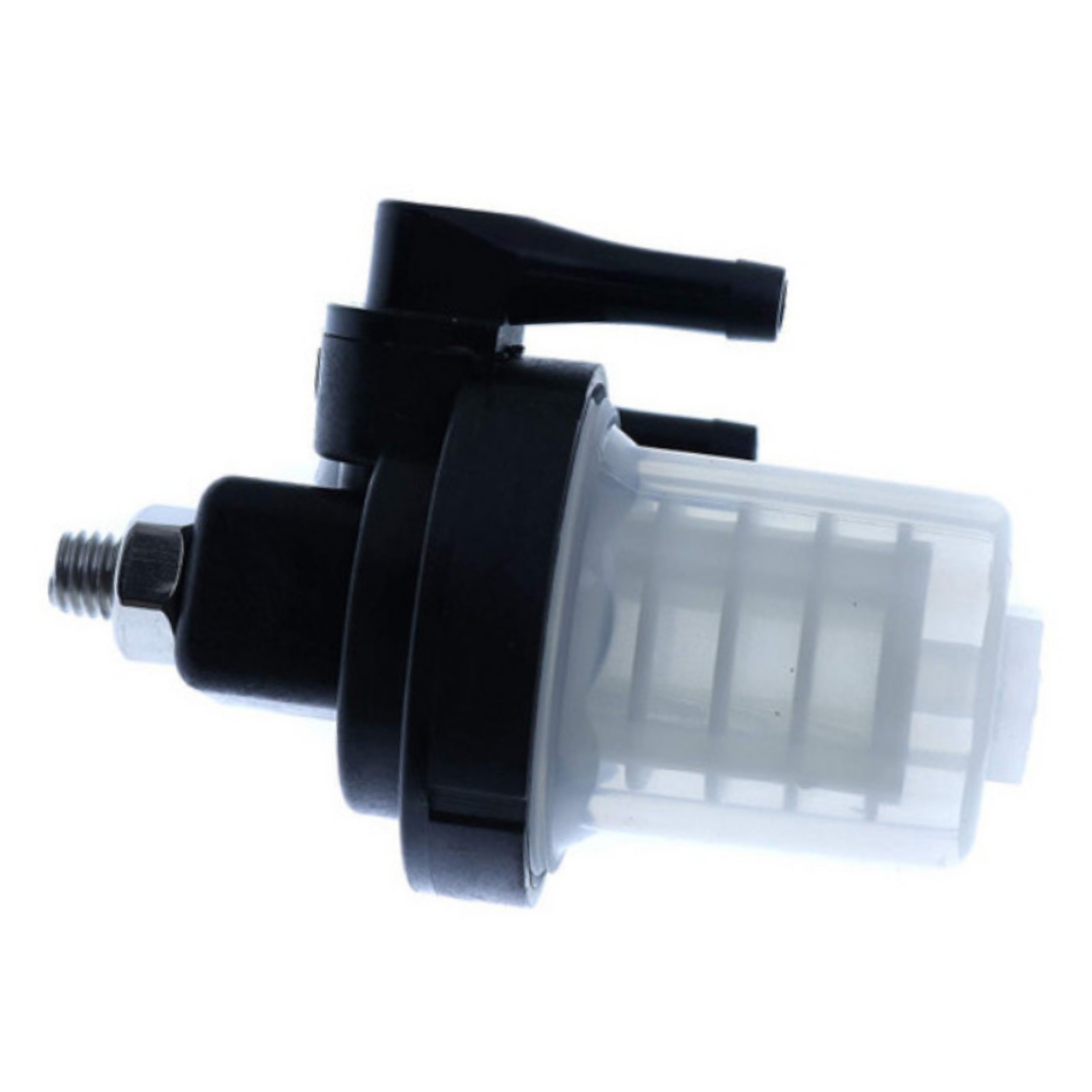 Fuel Filter for Tohatsu Nissan Outboard 9.9 15 18 25 30 35 40 50 60 70 80 HP