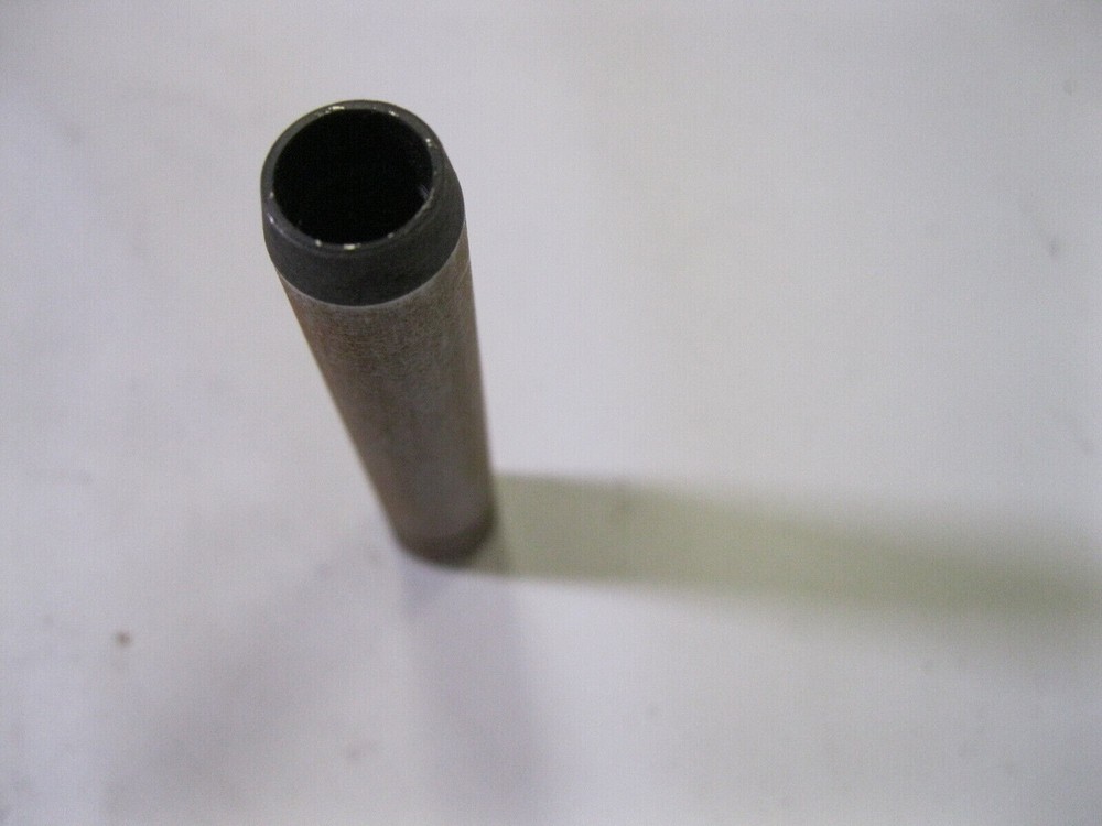 Repco VG870CI Engine Valve Guide