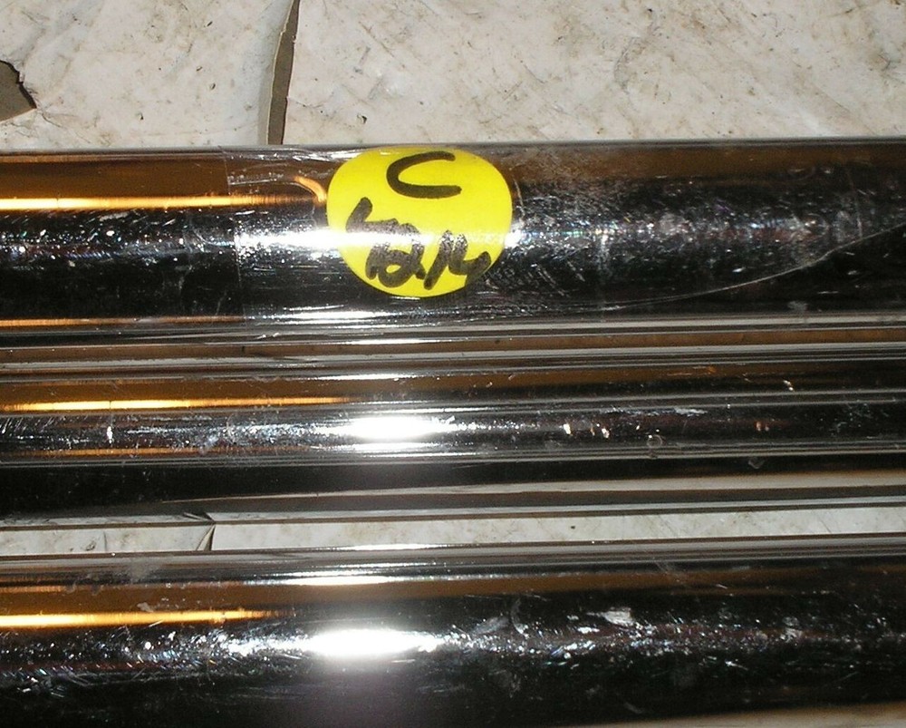 Camera Tri Pod Stand