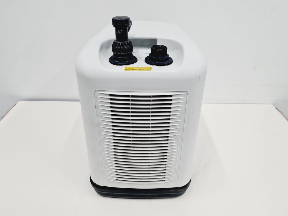TECO Seachill TR 15 - Recirculating Chiller Lab