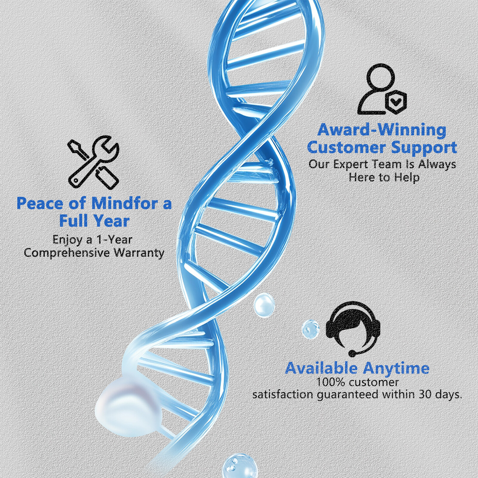 2PK W1380A Toner with Chip For 138A HP LaserJet Pro 3001dw 3001fdw MFP 3101fdw