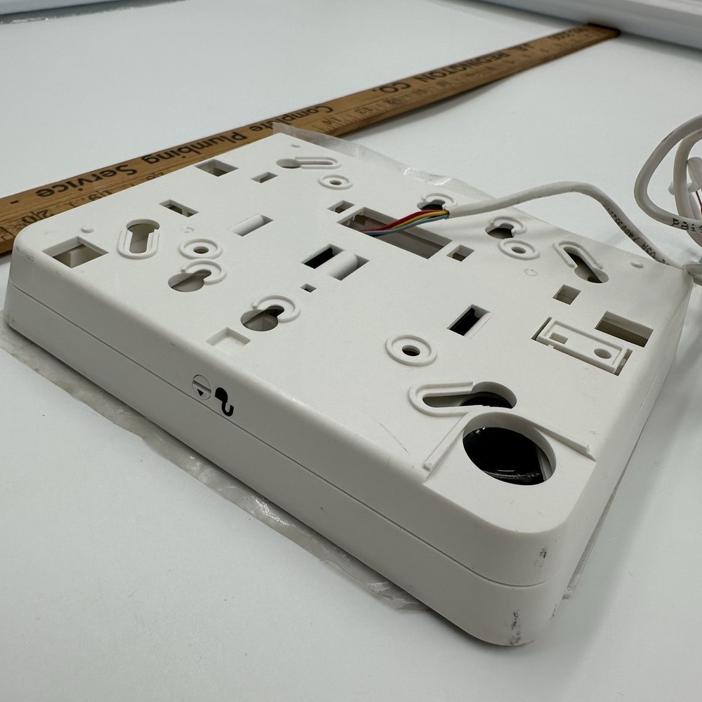 Bosch IUI-SOL-TEXT Alphanumeric Keypad For Solution 2000 3000 Security System