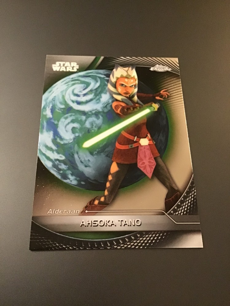 2025 Topps Hyperspace BASE INSERT REFRACTOR pick a card complete your set