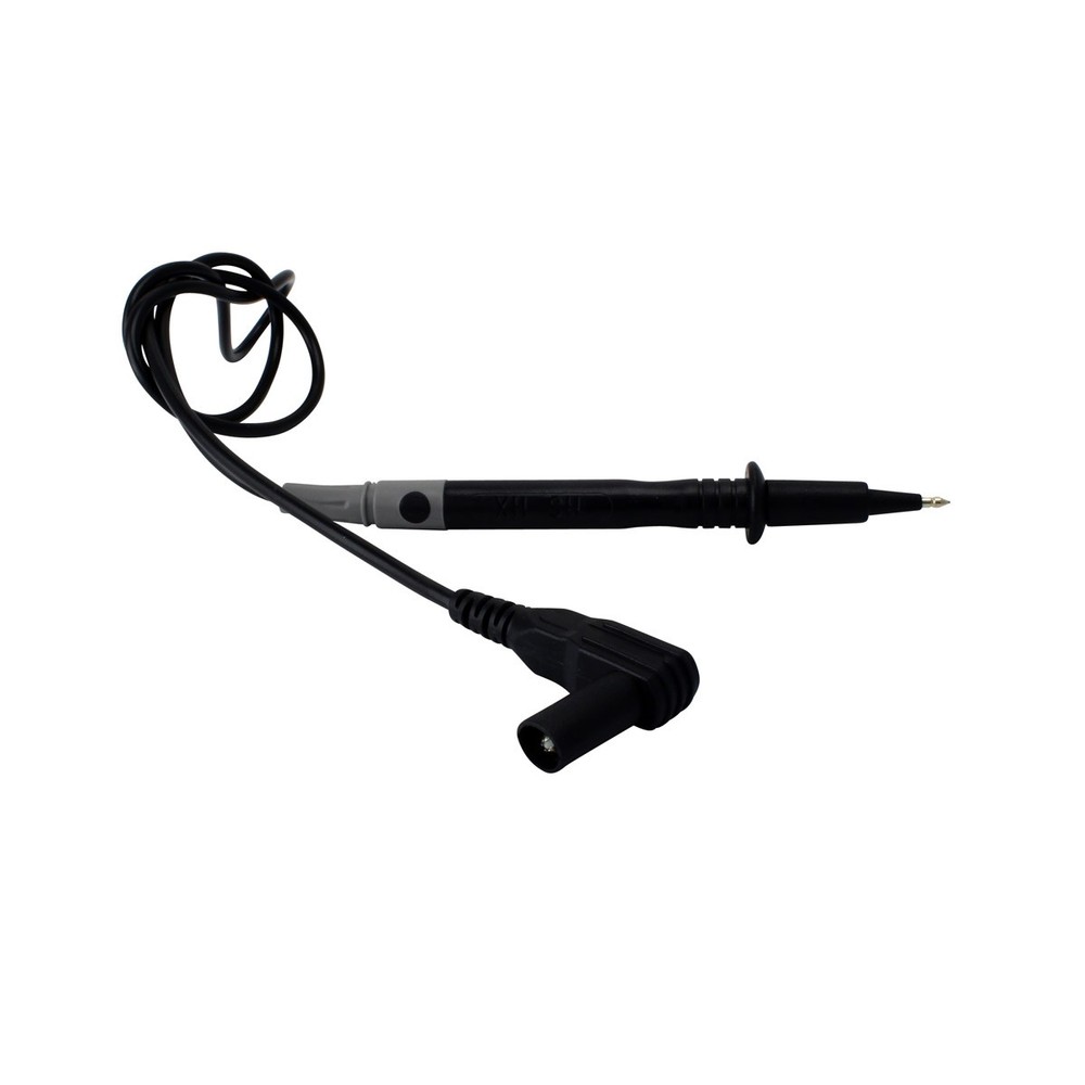 Digital Multimeter DC / AC Voltage Resistance Diode Transistor Continuity Test