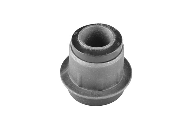 Control Arm Bushing Front Left (Left) - Right