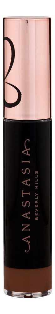 Anastasia Beverly Hills Magic Touch Concealer 22. Concealer
