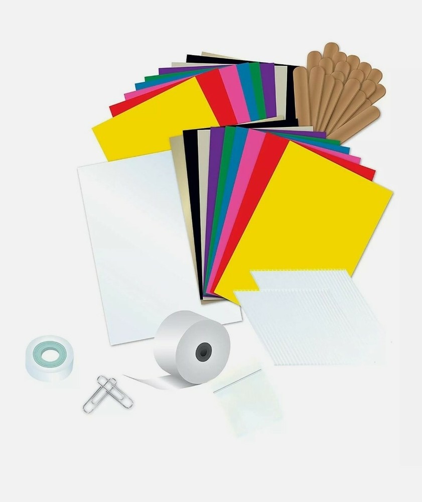 Great Explorations STEAM Learning System - Engineering: Super Structures Kit