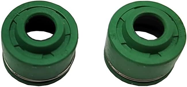 Top & Bottom End Engine Gasket Kit Set for Honda XR80 XR80R CRF80 CRF80F