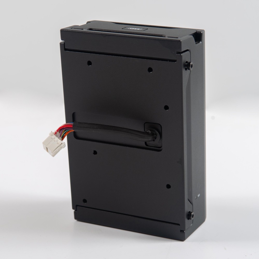 Blackmagic Design URSA Mini Recorder