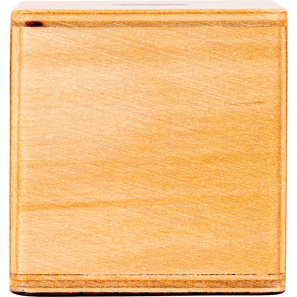 Meinl Mini Cajon Shaker