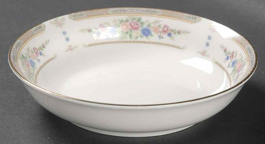 Apropos Bridgehampton Fruit Dessert  Bowl 1229062