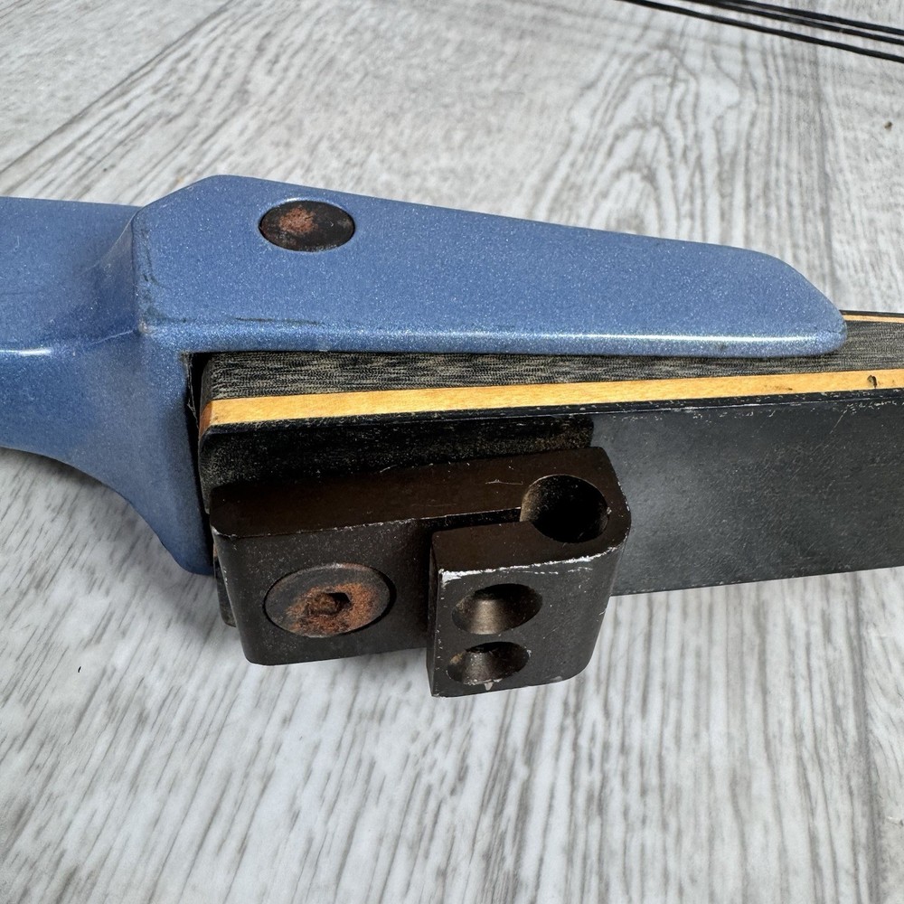 Hoyt ProVantage Hunter Compound Bow